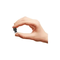 Star Wars Bitty POP! Minifiguren Starter Pack
