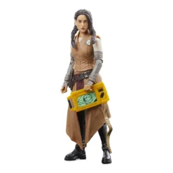 Star Wars - Bix Caleen Actionfigur