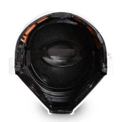 Star Wars - Boba Fett Prototyp Helm Premium Replik mit Lichteffekten