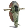 Star Wars - Boba Fett Slave I Raumschiff