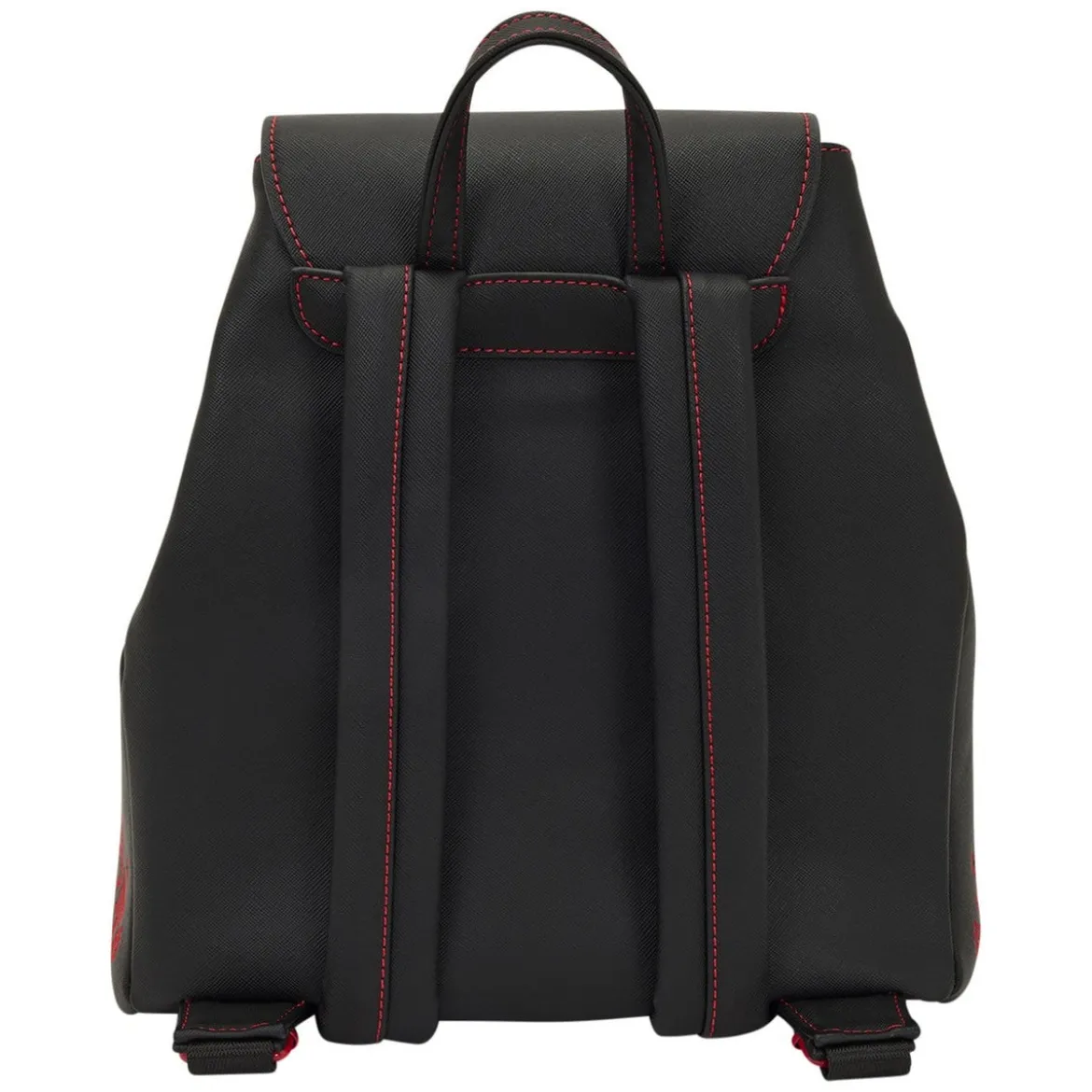 Star Wars by Loungefly Mini Rucksack Darth Maul