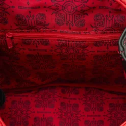 Star Wars by Loungefly Mini Rucksack Darth Maul