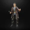 Star Wars - Cassian Andor Actionfigur