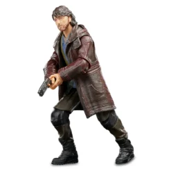 Star Wars - Cassian Andor Actionfigur