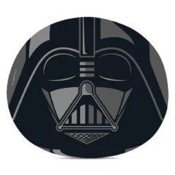Star Wars - Characters Sheet Masken 4er Set
