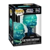 Star Wars - Clone Trooper (Christophsis) Funko Pop Wackelkopf-Figur