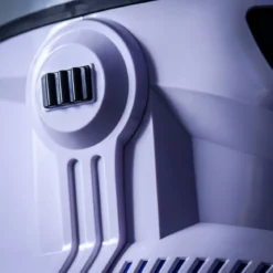 Star Wars - Clone Trooper Phase II Premium Helm
