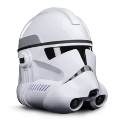 Star Wars - Clone Trooper Phase II Premium Helm
