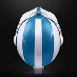 Star Wars - Clone Trooper 501st Legion Helm Replik mit Soundeffekten