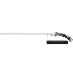 Star Wars - Count Dooku Force FX Lichtschwert