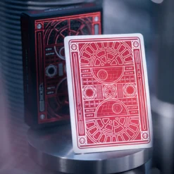 Star Wars - Dark Side Kartenspiel