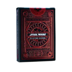 Star Wars - Dark Side Kartenspiel