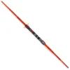 Star Wars - Darth Maul Doppelklingenschwert Forge Lichtschwert