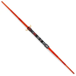 Star Wars - Darth Maul Doppelklingenschwert Forge Lichtschwert