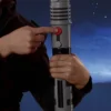 Star Wars - Darth Maul Doppelklinge Roleplay Lichtschwert