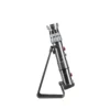 Star Wars - Darth Maul Force FX Elite Black Series Lichtschwert