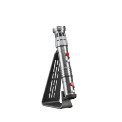 Star Wars - Darth Maul Force FX Elite Black Series Lichtschwert