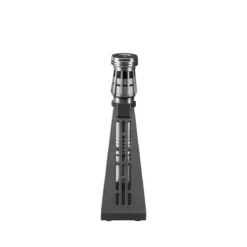 Star Wars - Darth Maul Force FX Elite Black Series Lichtschwert