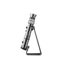 Star Wars - Darth Maul Force FX Elite Black Series Lichtschwert