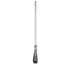 Star Wars - Darth Maul Force FX Elite Black Series Lichtschwert