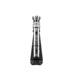 Star Wars - Darth Maul Force FX Elite Black Series Lichtschwert