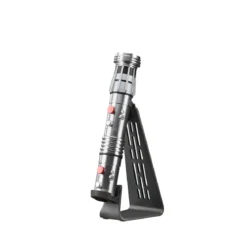 Star Wars - Darth Maul Force FX Elite Black Series Lichtschwert