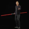 Star Wars - Darth Maul Force FX Lichtschwert