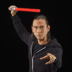 Star Wars - Darth Maul Force FX Lichtschwert