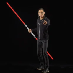 Star Wars - Darth Maul Force FX Lichtschwert