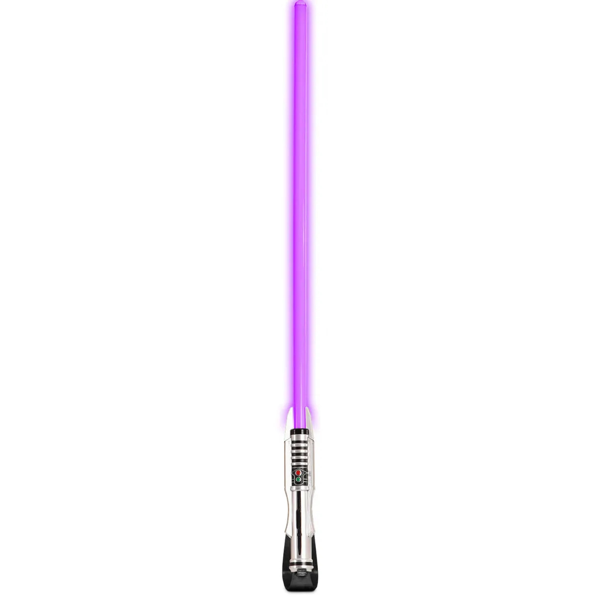 Star Wars - Darth Revan Force FX Elite Lichtschwert mit Farbwechsel