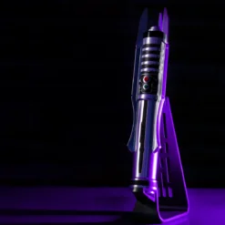 Star Wars - Darth Revan Force FX Elite Lichtschwert mit Farbwechsel