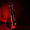 Star Wars - Darth Sidious Force FX Elite Lichtschwert