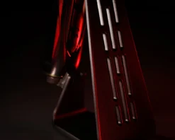 Star Wars - Darth Sidious Force FX Elite Lichtschwert