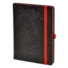 Star Wars - Darth Vader Art Premium Notizbuch A5
