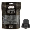 Star Wars - Darth Vader Badebomben 6er Set