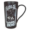 Star Wars - Darth Vader Dark Side XXL Tasse