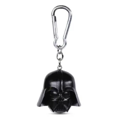 Star Wars - Darth Vader 3D Schlüsselanhänger