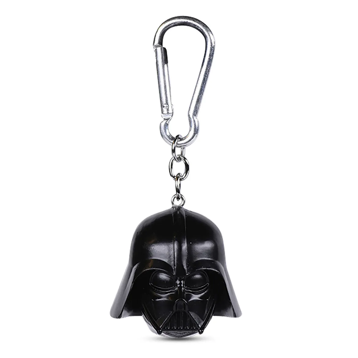 Star Wars - Darth Vader 3D Schlüsselanhänger