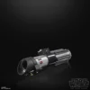 Star Wars - Darth Vader Force FX Elite Lichtschwert