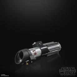 Star Wars - Darth Vader Force FX Elite Lichtschwert