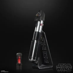 Star Wars - Darth Vader Force FX Elite Lichtschwert