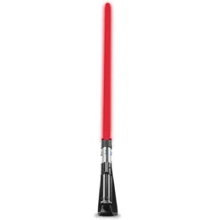 Star Wars - Darth Vader Force FX Elite Lichtschwert