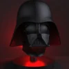 Star Wars - Darth Vader Helm Stimmungslicht