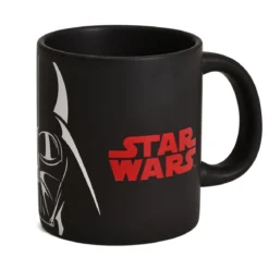 Star Wars - Darth Vader I Am Your Father Tasse