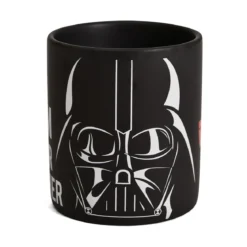 Star Wars - Darth Vader I Am Your Father Tasse