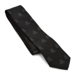 Star Wars - Darth Vader Krawatte