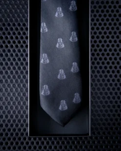Star Wars - Darth Vader Krawatte