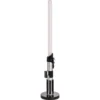 Star Wars - Darth Vader Lichtschwert Tischlampe