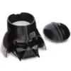 Star Wars - Darth Vader Lippenbalsam