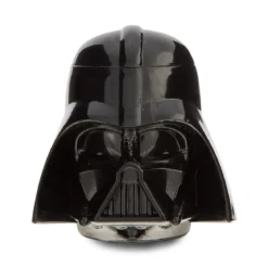 Star Wars - Darth Vader Lippenbalsam